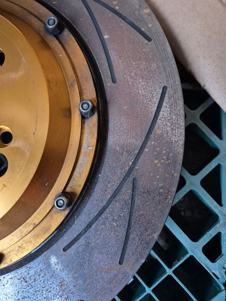 순정 휠 가능 제네시스G70 스팅어 렉스턴2 렉스턴스포츠 코란도스포츠 이미지