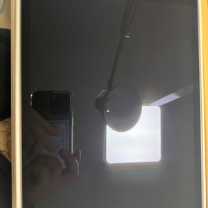 아이패드 프로11(M1) 256g wifi 새상품급 이미지