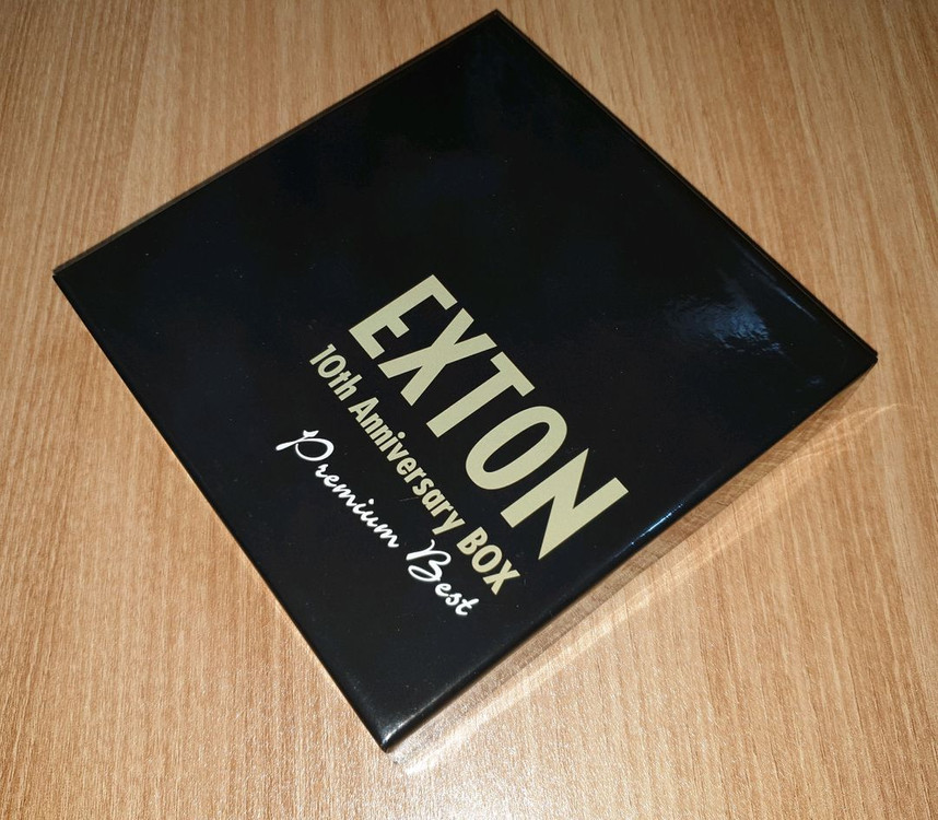 잡다한 클래식 SACD 일괄()..--8