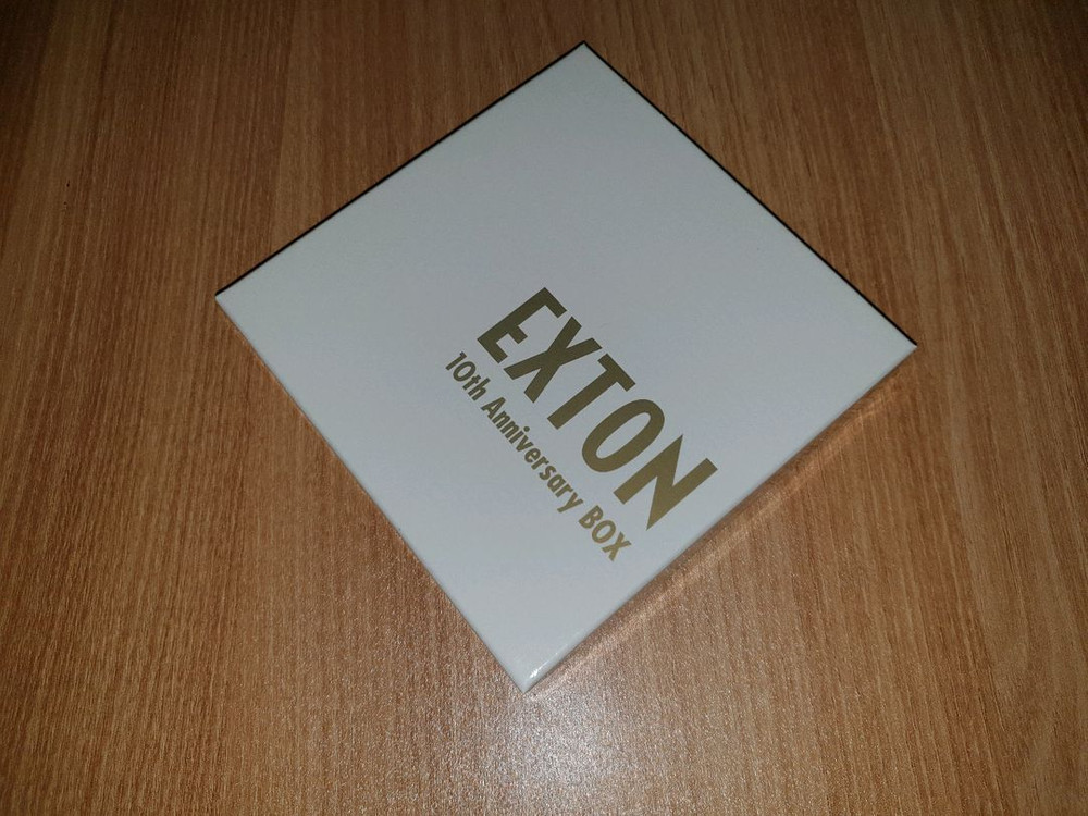 잡다한 클래식 SACD 일괄()..--9