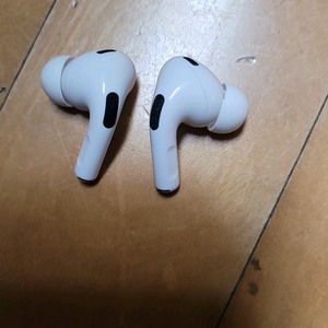 에어팟프로 2세대 c 타입 유닛만요