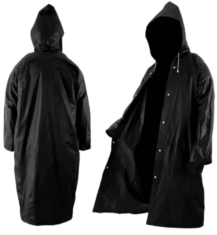 새상품 생존용품 라이프스트로우 정수빨대 우비 방수신발 은박담요 파우치 이미지