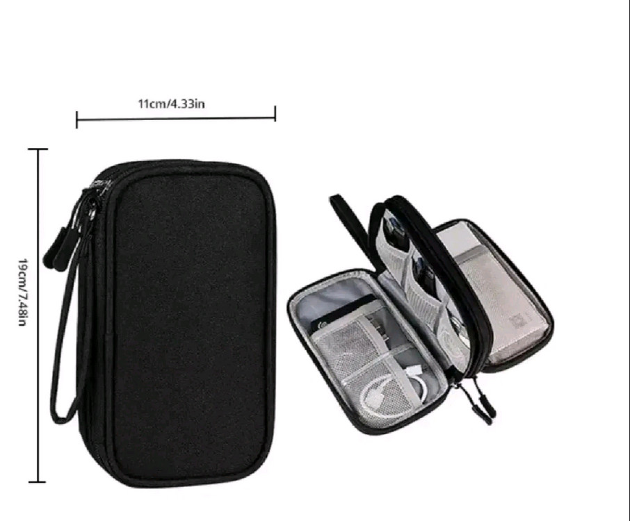 새상품 생존용품 라이프스트로우 정수빨대 우비 방수신발 은박담요 파우치 이미지