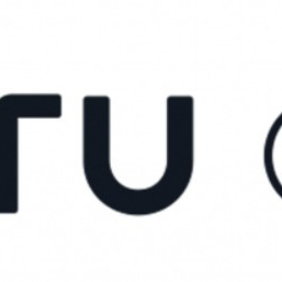 투루카 리턴프리 30% 할인 쿠폰