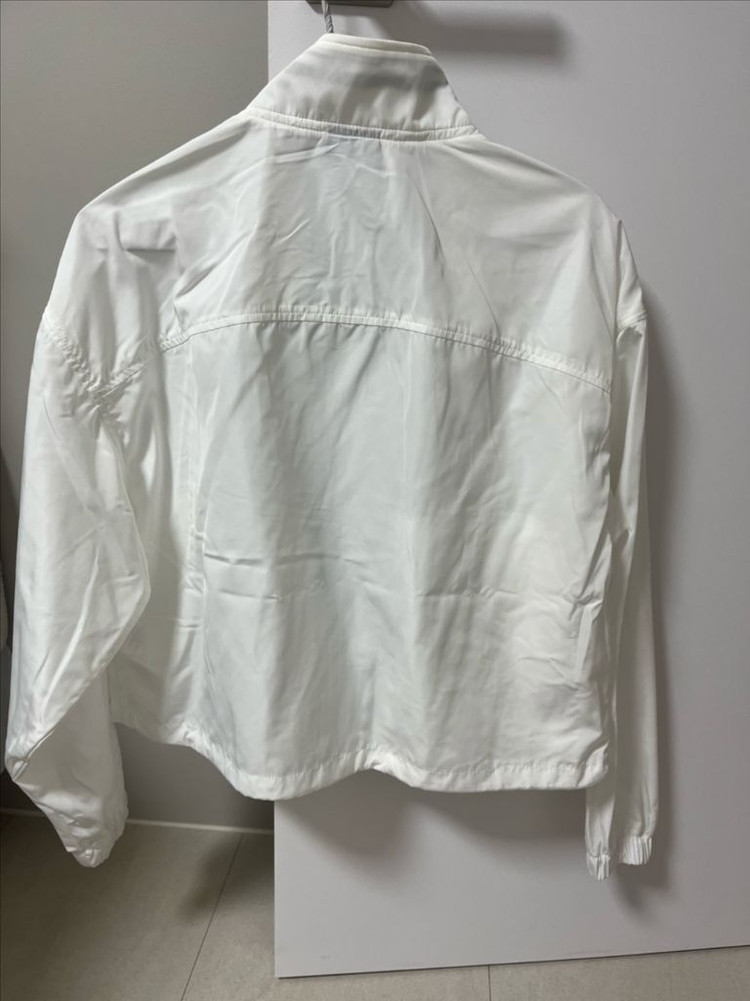 젝시믹스 바람막이 s 팝니다--1