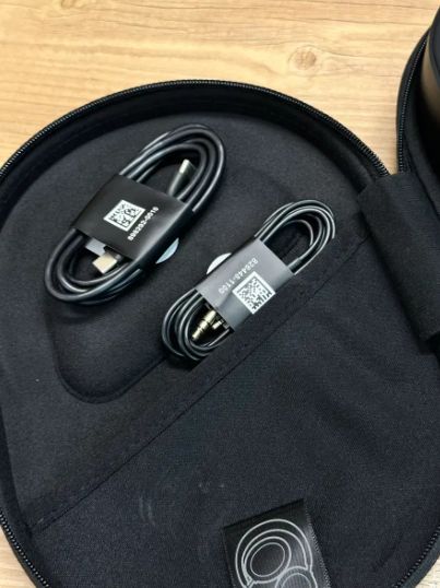 보스 qc 울트라 2세대 헤드폰 민트급 판매 합니다 이미지