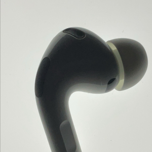 에어팟 프로 3세대 오른쪽 유닛 팝니다 이미지