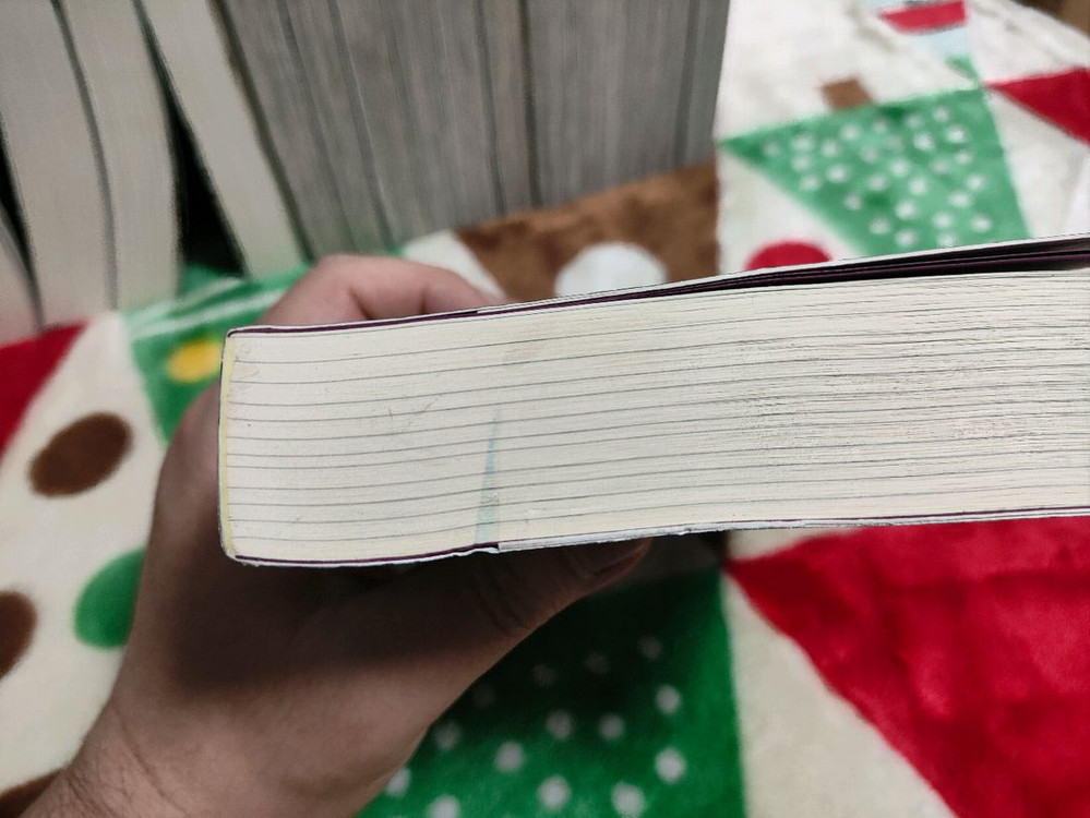 (만화, 소설) 시귀 (1~11) 등 총 3종 [오노 후유미 외 1명] (총 17권, 전체 완결)--4