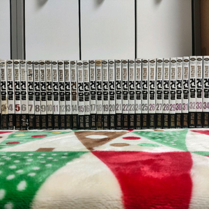 (만화) 남장여자 여장남자 (1~2, 대여점) 등 총 6종 [아베 슈지] (총 77권, 1종 제외 완결)