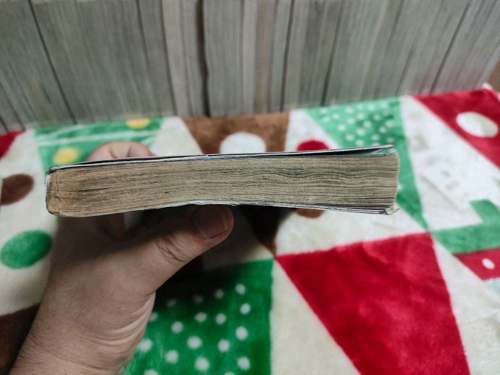 (만화) 남장여자 여장남자 (1~2, 대여점) 등 총 6종 [아베 슈지] (총 77권, 1종 제외 완결)--5