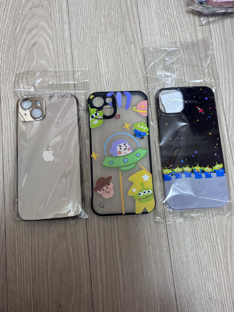 아이폰14플러스 케이스 이미지