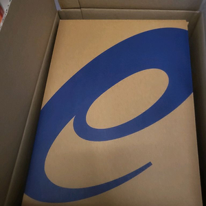 아식스 슈퍼블라스트2 에키덴 250mm 새상품 이미지