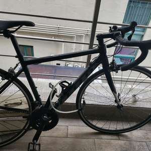 첼로 스칼라티a7 105 로드 자전거