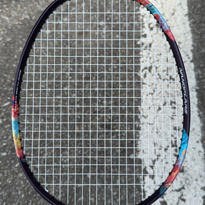 나노플레어 700 프로