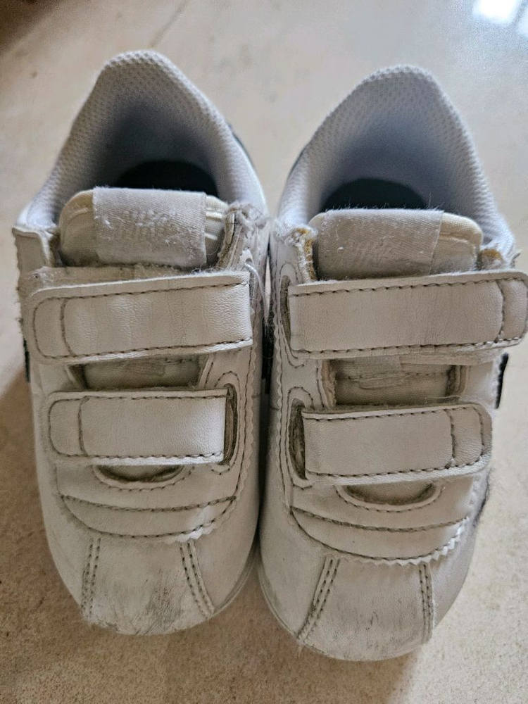 (개별구매가능) 아기 신발 유아 신발 운동화 샌들 5켤레 (리우드, 나이키, 크록스, 뽀로로 등) 이미지