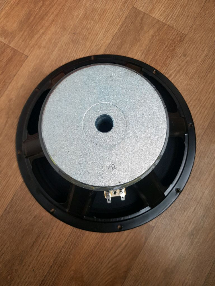 엠프 스피커 KM-120B . CHORUS-3000 . HF-200A 이미지