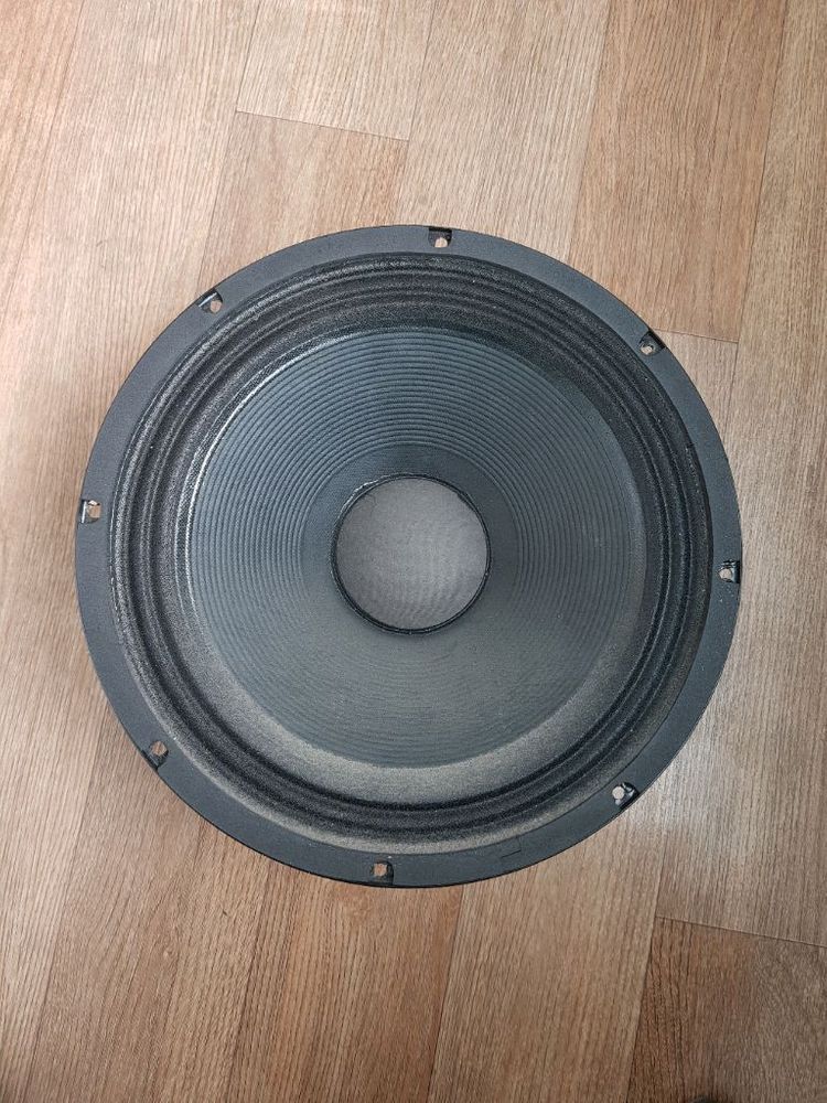 엠프 스피커 KM-120B . CHORUS-3000 . HF-200A 이미지