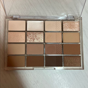 웨이크메이크 클래식 브라운 블러링 판매