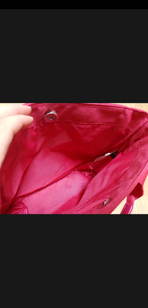 닥스실내화가방--1