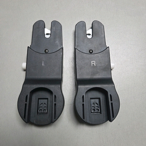 (반값택포) 페도라 C0 바구니 카시트 유모차 어댑터