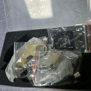 반지의제왕 커스텀레고 NCS피규어 투석기트롤 판매 개이쁨...