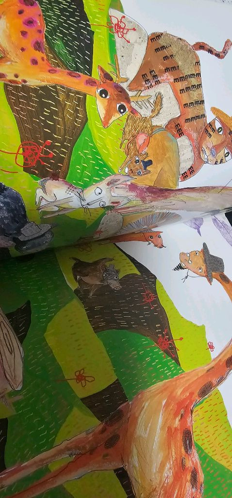 그레이트북스 우리문학 책시루 66권 (택포)--3