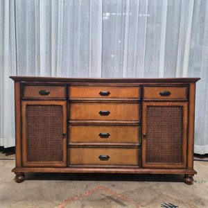 까사미아 페이튼 6D 와이드체스트