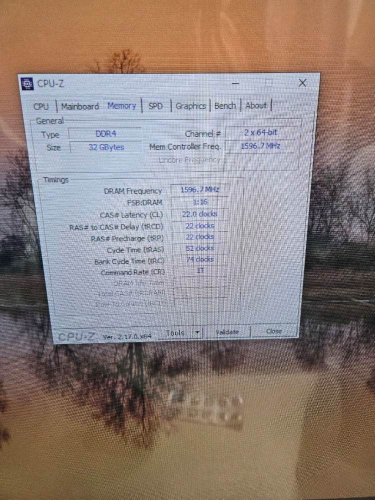 5600 , 3060ti , 램32기가 게이밍pc 판매합니다--3