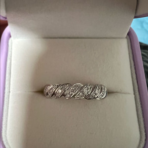 골든듀 아마빌레 하프 17호