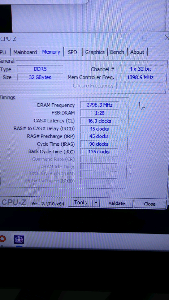 9800x3d 5080 램 32gb 본체--3