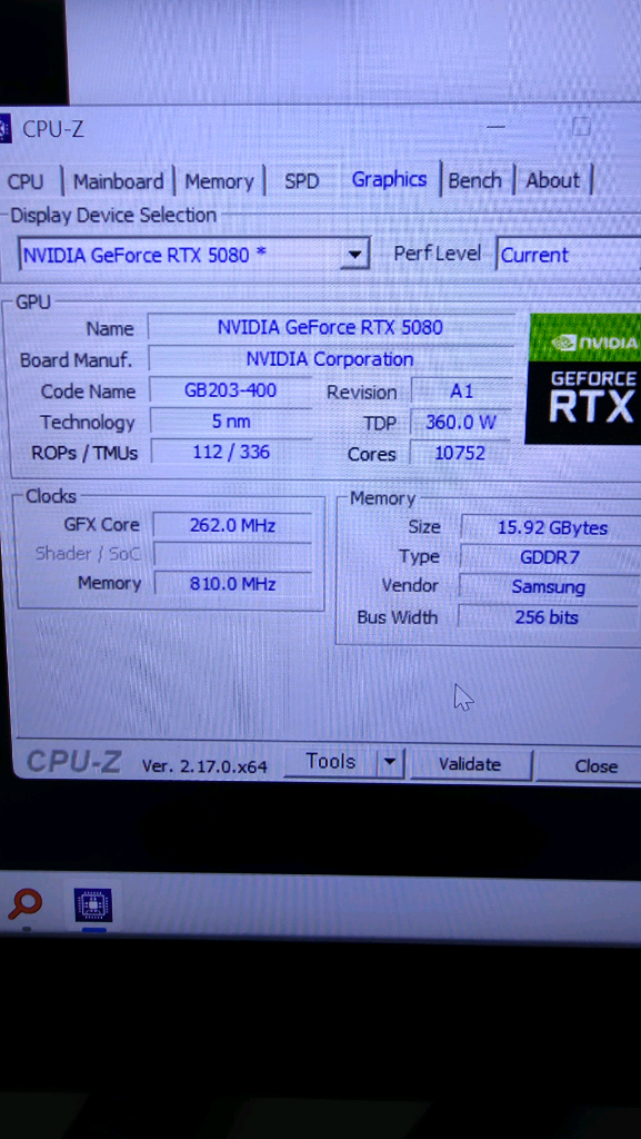 9800x3d 5080 램 32gb 본체--4