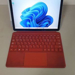 서피스 고3 i3 8G 128G & 서피스 펜