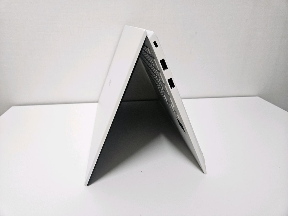 LG그램 노트북 14Z90S 14인치 U5/램8/SSD256--3