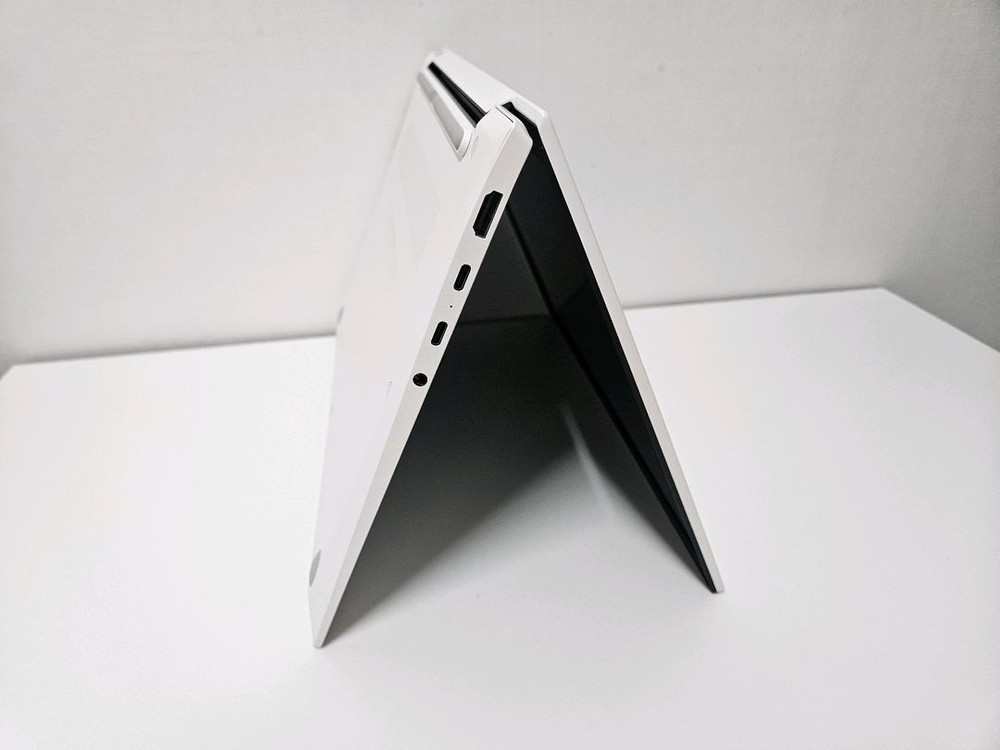 LG그램 노트북 14Z90S 14인치 U5/램8/SSD256--4