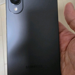 갤럭시S25 엣지 512GB 자급제 팝니다 올수리(메인보드포함)