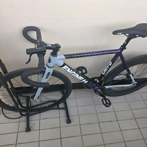 픽시 자전거 이미지