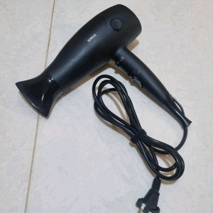 유닉스 드라이기 전문가용 2100w