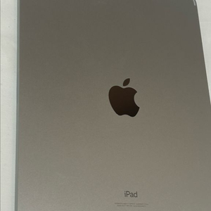 아이패드 프로 3세대 11인치 256GB 와이파이 판매합니다 이미지