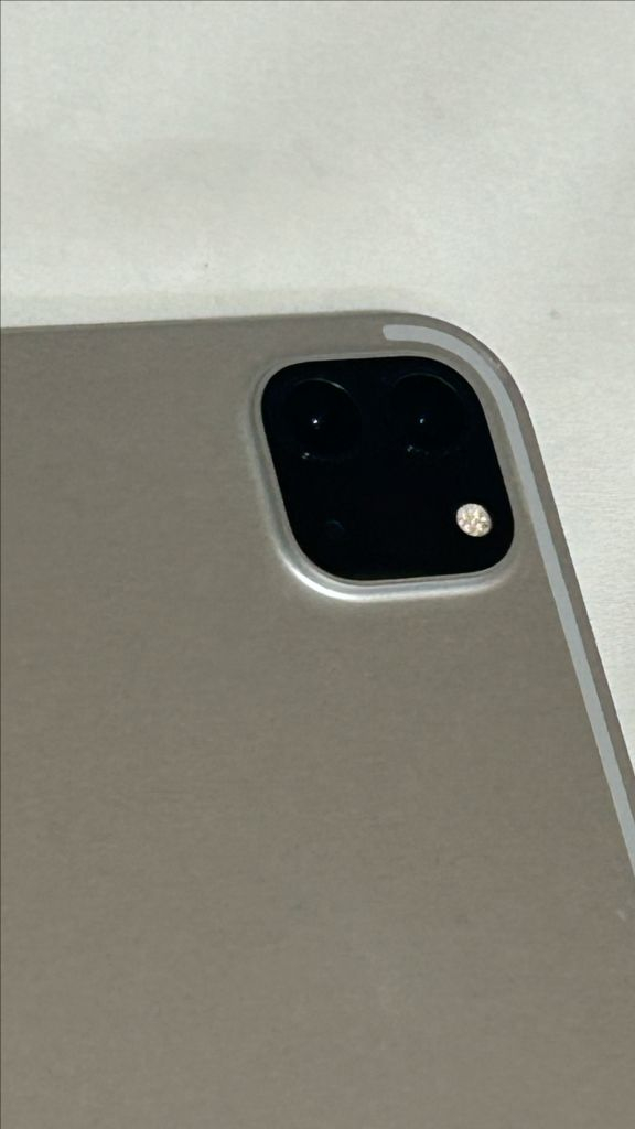 아이패드 프로 3세대 11인치 256GB 와이파이 판매합니다 이미지