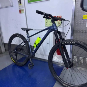 자이언트 패덤2 mtb자전거 판매합니다