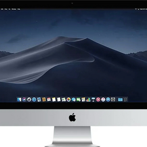 아이맥 구매합니다!