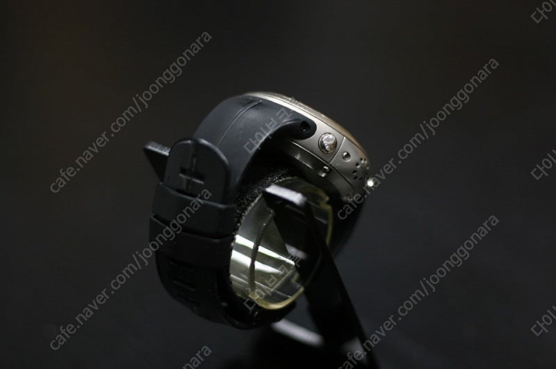 순토 SUUNTO D9tx 컴퓨터 이미지