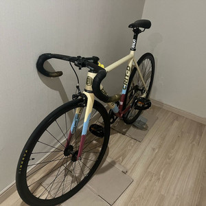 엔진11 크릿디 판매 합니다. 이미지