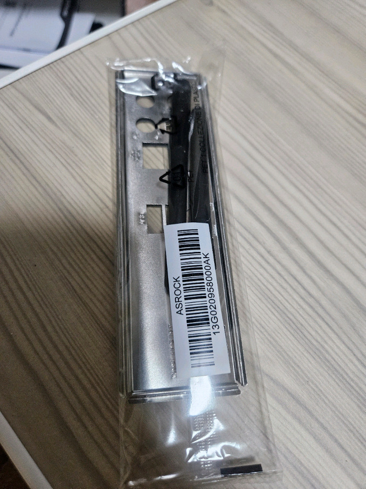 5600x, a520 itx, ddr4 8g*2 팝니다--1