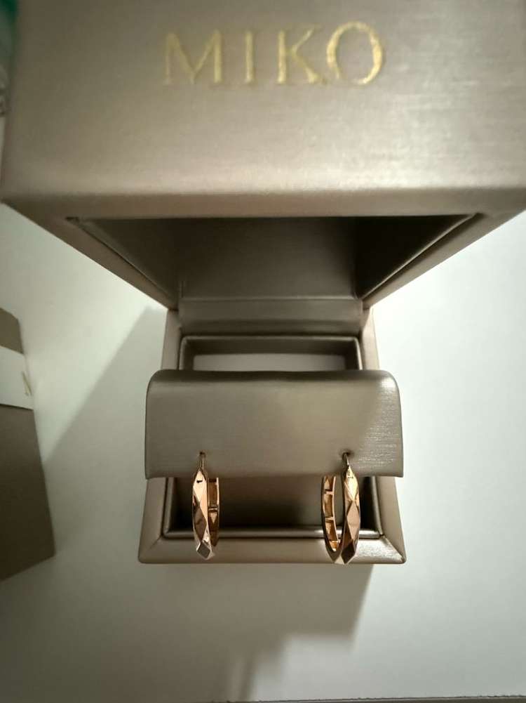 미꼬 앙상블L 귀걸이--2