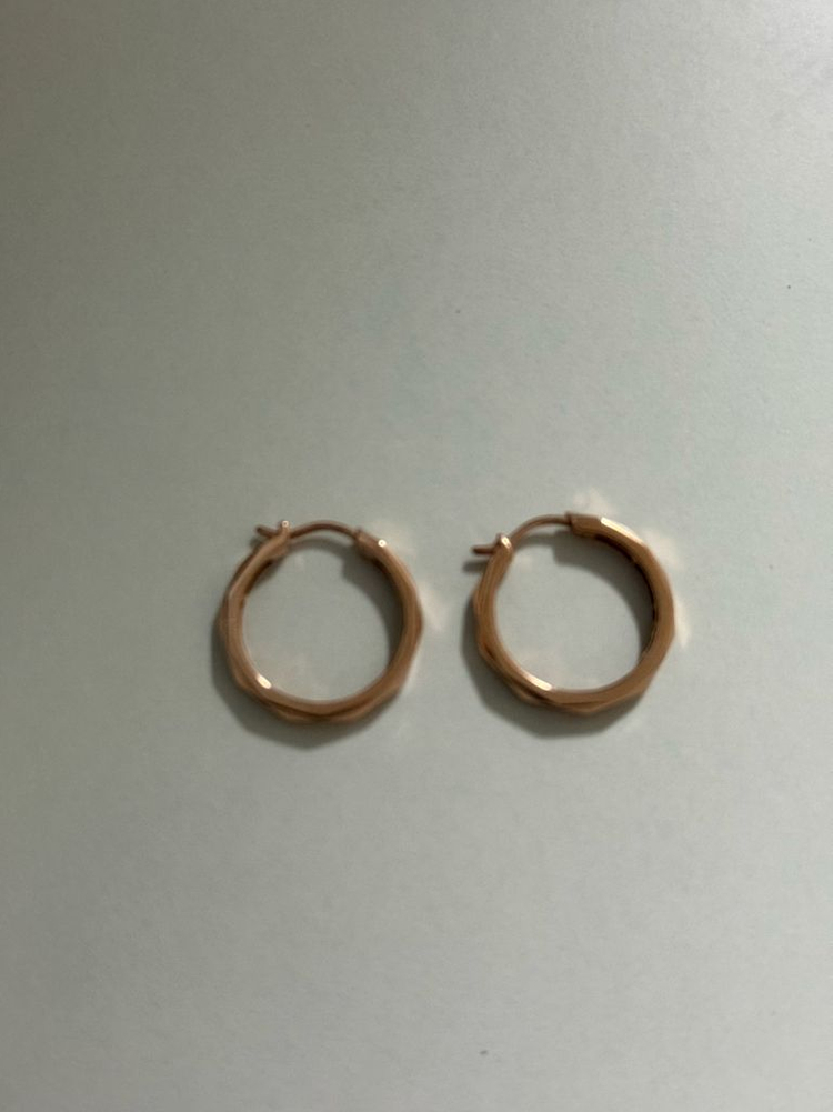 미꼬 앙상블L 귀걸이--3