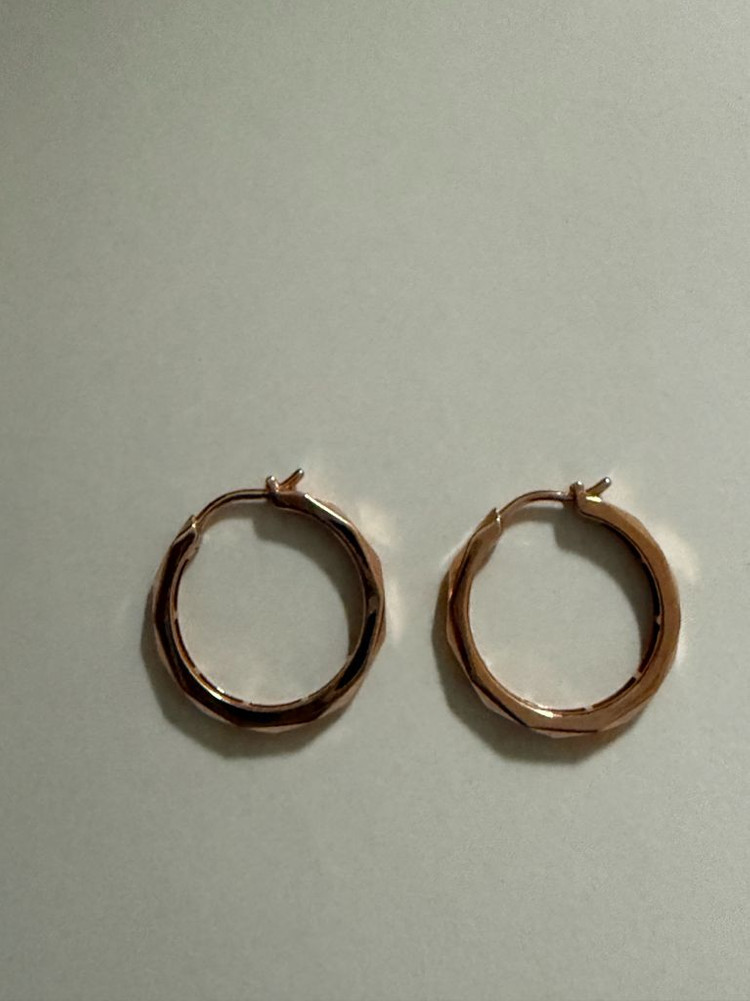 미꼬 앙상블L 귀걸이--4