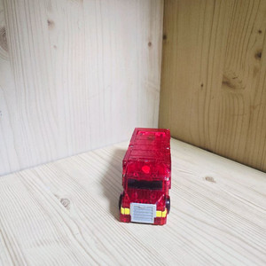 터닝메카드 네오 판매