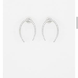 habits 해비츠 헤비츠 이어링