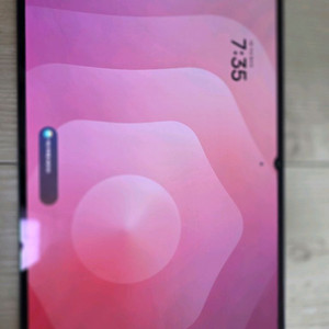 갤럭시 탭 11 울트라 512 팝니다